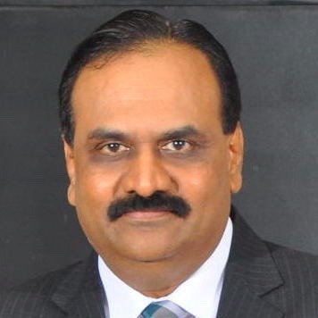 TAAI Convention 2026: 69th Convention to Bring India’s Travel Industry Together in Kolkata 6 Mr Sunil Kumar, the President of TAAI