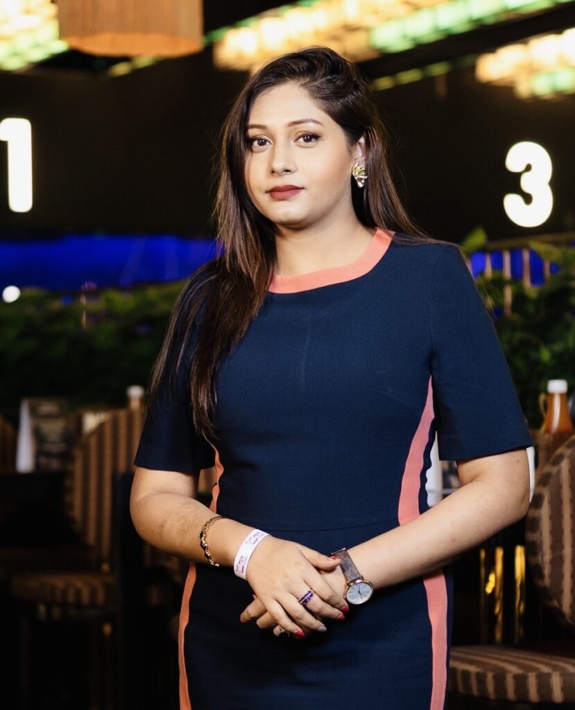 Tourism Bhutan Appoints BlinkBrand Solutions as Official Representation Partner for India and the Middle East and North Africa (MENA) 8 Tourism Bhutan Appoints BlinkBrand Solutions as Official Representation Partner for India and the Middle East and North Africa (MENA)