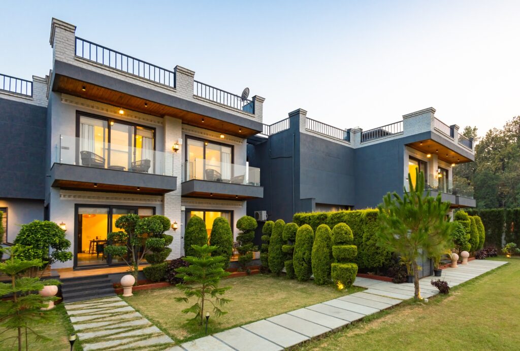 ELIVAAS Expands its Footprint in Jim Corbett with Five New Hospitality Launches 6 ELIVAAS Expands its Footprint in Jim Corbett with Five New Hospitality Launches
