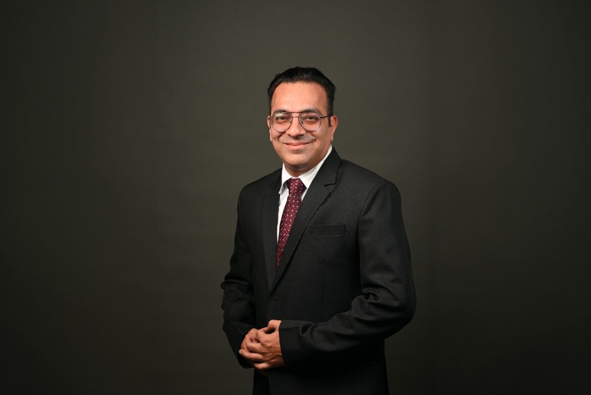 World Tourism Day 2026: Sandeep Arora on the Future of Indian Outbound Travel