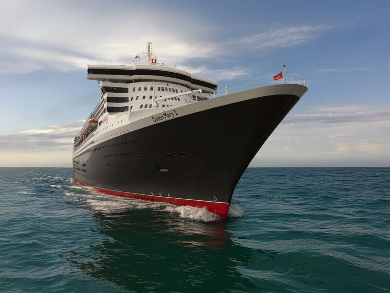Thomas Cook India & SOTC Travel Strengthen Luxury Cruise Portfolio 