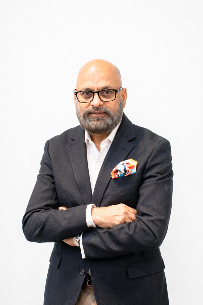 ELIVAAS Expands its Footprint in Jim Corbett with Five New Hospitality Launches 7 ELIVAAS Expands its Footprint in Jim Corbett with Five New Hospitality Launches