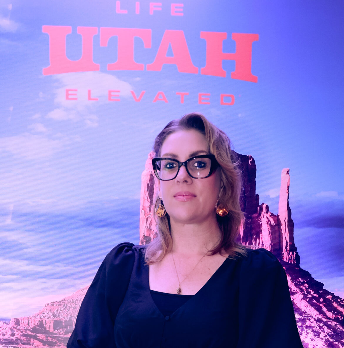 The Utah Office of Tourism Appoints Sartha Global Marketing as India Representative