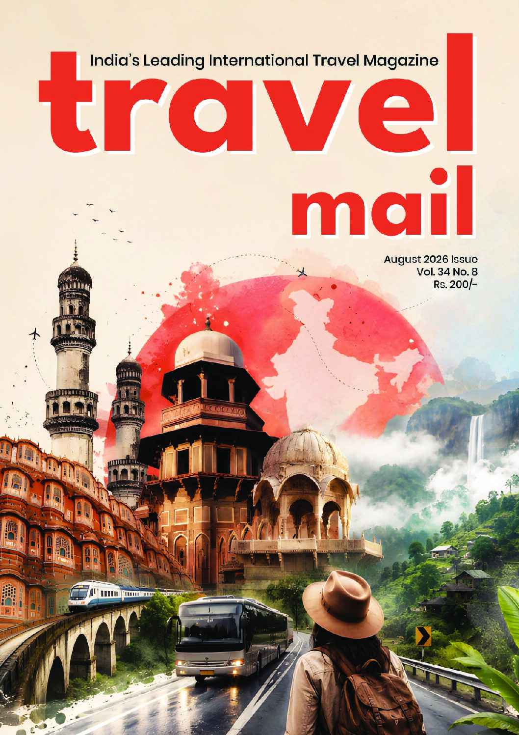 Travel-Mail-August-Lite-2026.pdf