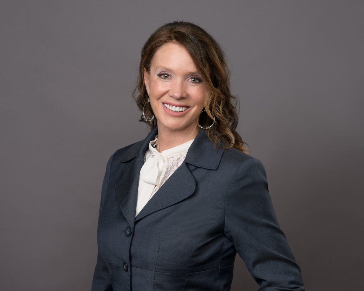 Brand USA Appoints Caroline Beteta Interim President & CEO