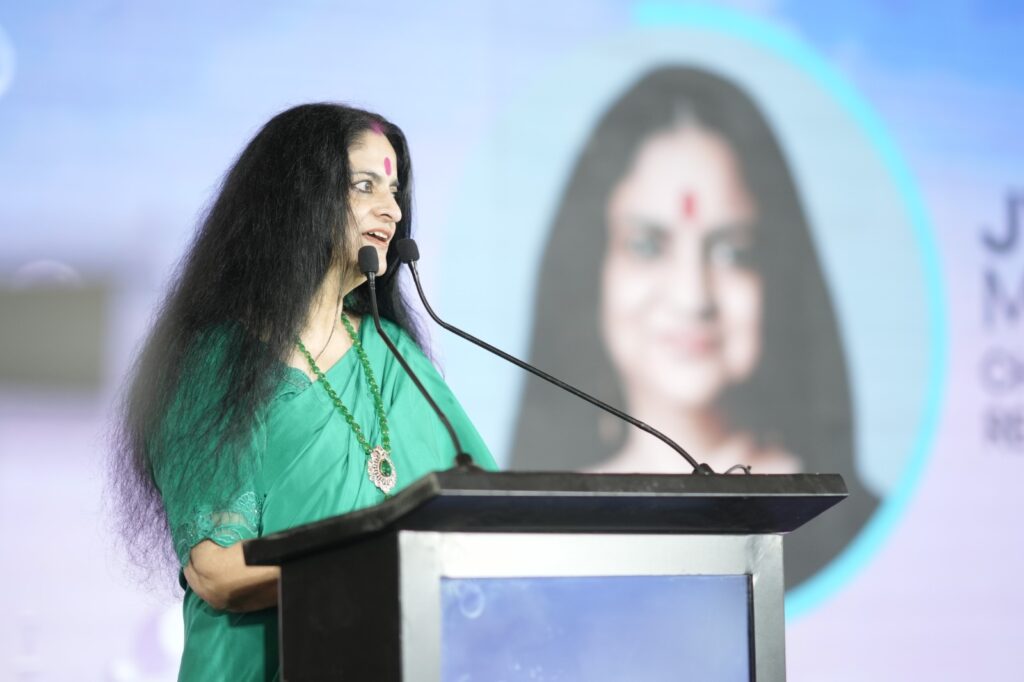 ICONIC Tourism Summit 2026 Brings Industry Leaders Together to Shape the Future of Travel and Tourism