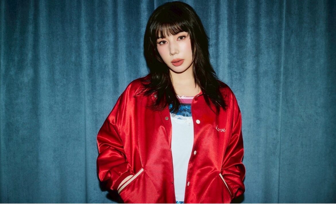 Agoda Appoints Riisa Naka as New Brand Ambassador for Japan