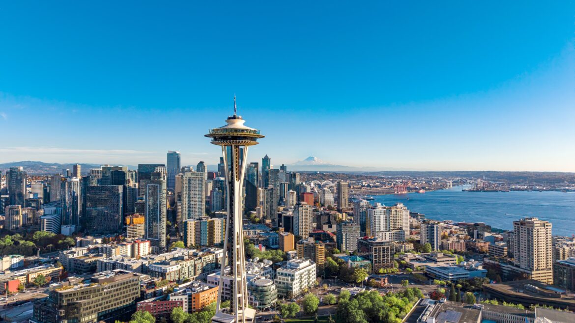 things-to-do-in-seattle-on-a-budget.jpg