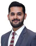 Oman builds MICE Momentum in India with Three-City Sales Mission 9 Oman builds MICE Momentum in India with Three-City Sales Mission